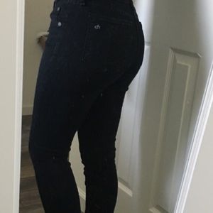 Rag & Bone Capri jeans 👖